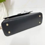 Guess bag PM952121 25x8x15cm