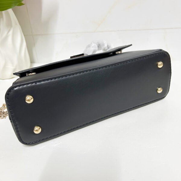 Guess bag PM952121 25x8x15cm