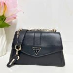 Guess bag PM952121 25x8x15cm