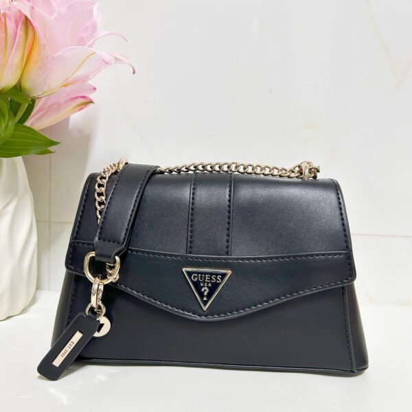 Guess bag PM952121 25x8x15cm