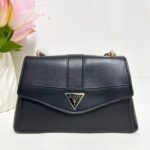 Guess bag PM952121 25x8x15cm