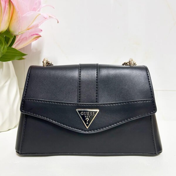 Guess bag PM952121 25x8x15cm