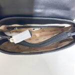 Guess bag PM952121 25x8x15cm