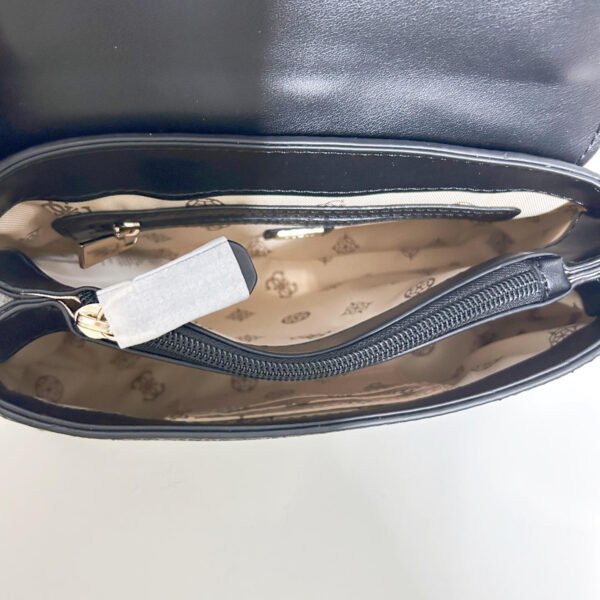 Guess bag PM952121 25x8x15cm