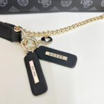 Guess bag PM952121 25x8x15cm