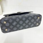 Guess bag PM952121 25x8x15cm