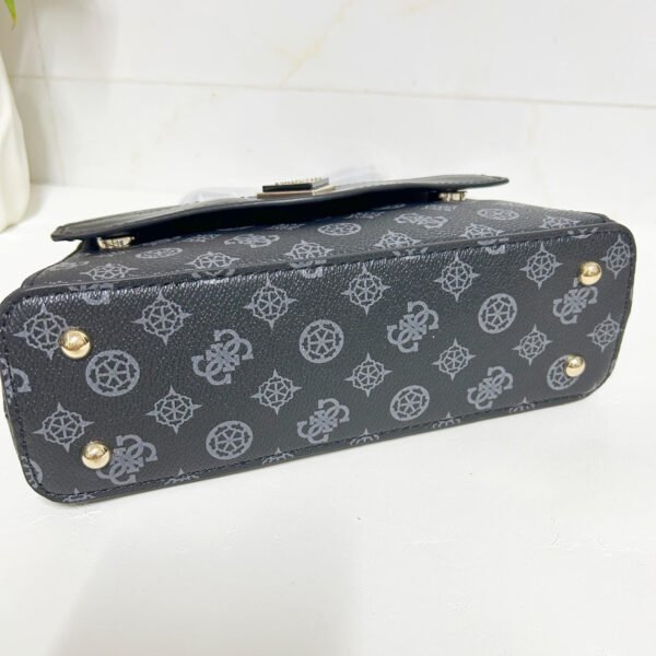 Guess bag PM952121 25x8x15cm