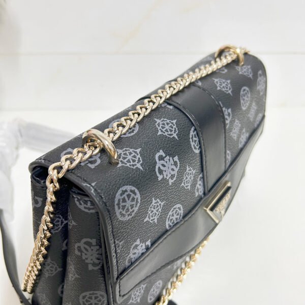 Guess bag PM952121 25x8x15cm