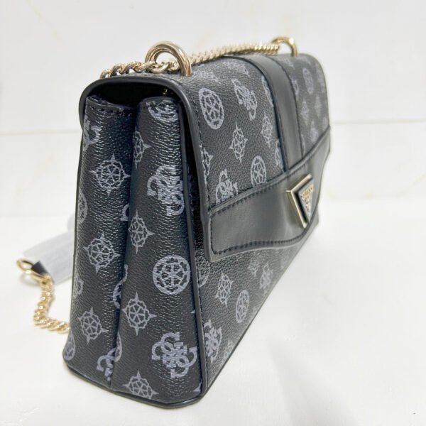 Guess bag PM952121 25x8x15cm