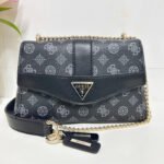 Guess bag PM952121 25x8x15cm