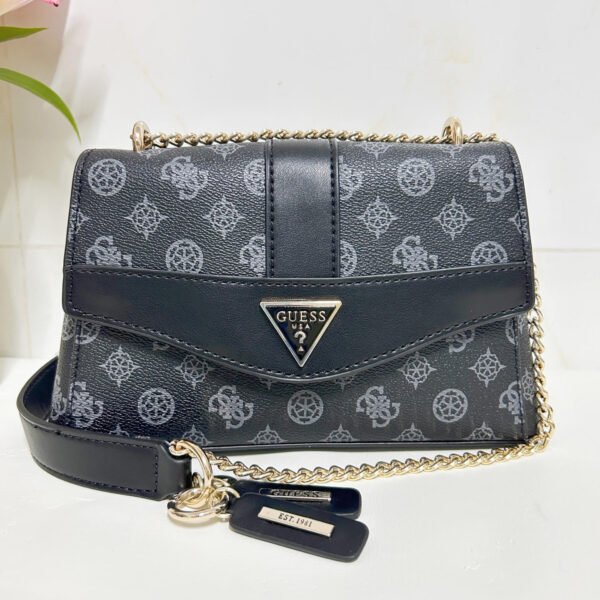 Guess bag PM952121 25x8x15cm