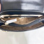 Guess bag PM952121 25x8x15cm