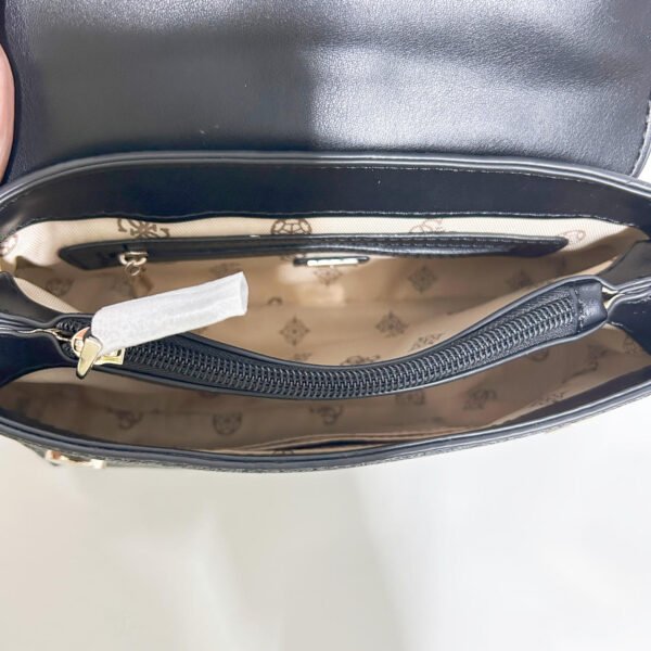 Guess bag PM952121 25x8x15cm