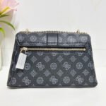 Guess bag PM952121 25x8x15cm