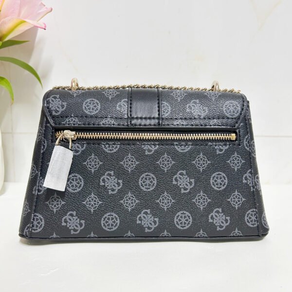 Guess bag PM952121 25x8x15cm