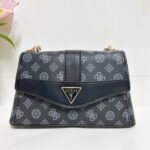 Guess bag PM952121 25x8x15cm