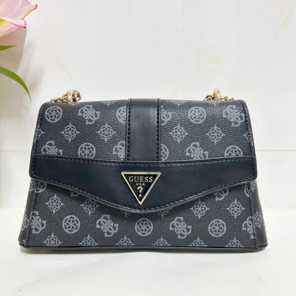 Guess bag PM952121 25x8x15cm