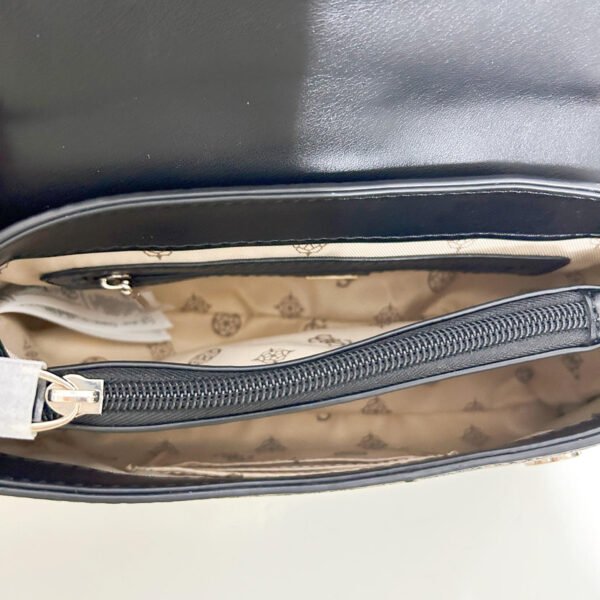 Guess bag PM952121 25x8x15cm