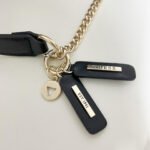 Guess bag PM952121 25x8x15cm