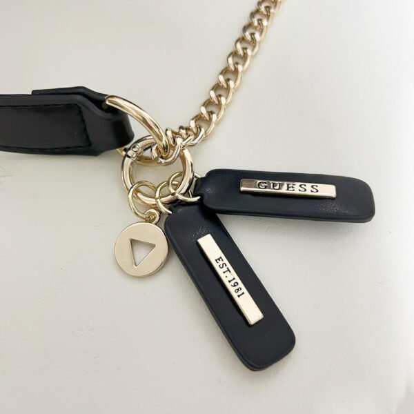 Guess bag PM952121 25x8x15cm