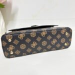 Guess bag PM952121 25x8x15cm