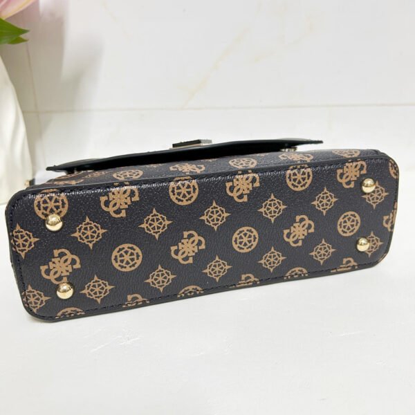 Guess bag PM952121 25x8x15cm