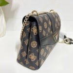 Guess bag PM952121 25x8x15cm