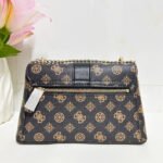 Guess bag PM952121 25x8x15cm