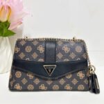 Guess bag PM952121 25x8x15cm