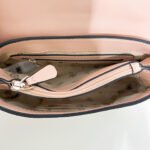 Guess bag PM952121 25x8x15cm