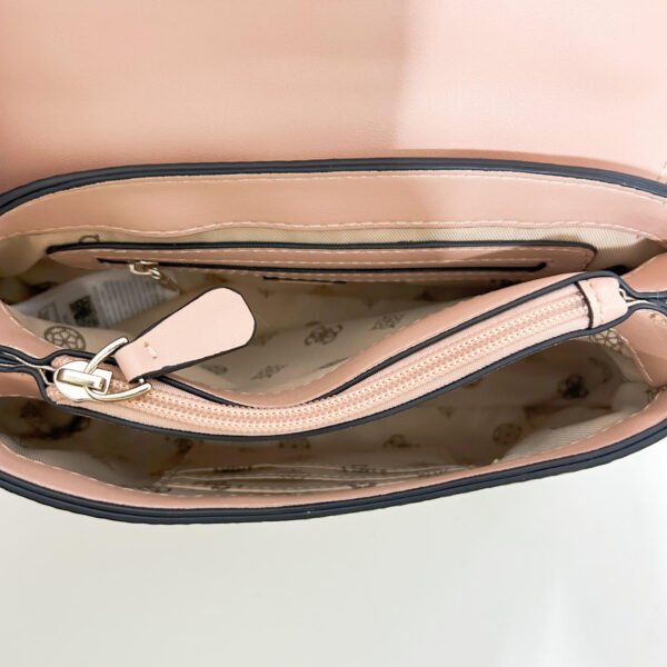 Guess bag PM952121 25x8x15cm