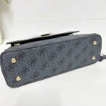 Guess bag PM952121 25x8x15cm