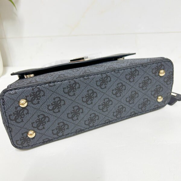 Guess bag PM952121 25x8x15cm