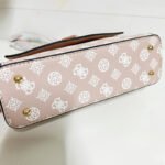 Guess bag PM952121 25x8x15cm