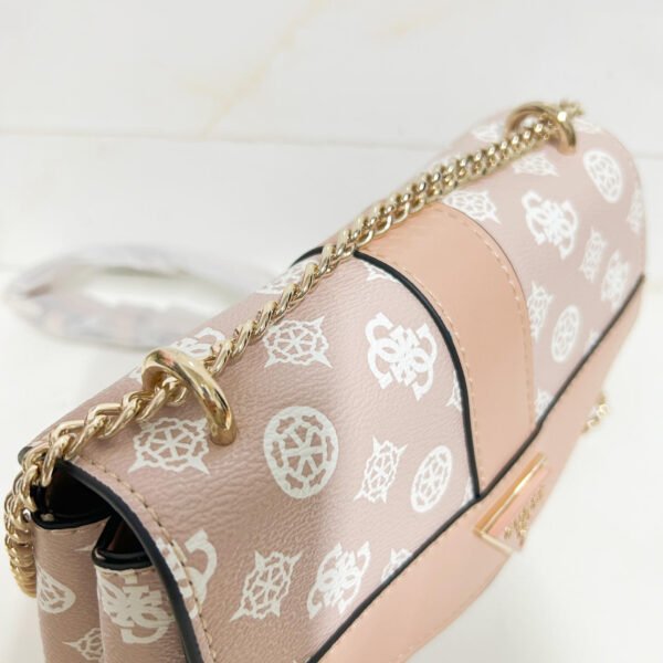 Guess bag PM952121 25x8x15cm