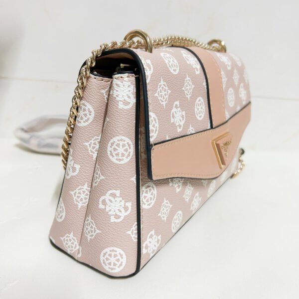 Guess bag PM952121 25x8x15cm