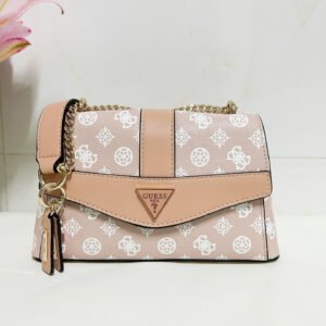 Guess bag PM952121 25x8x15cm