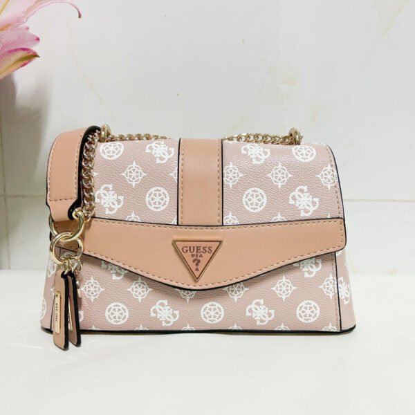 Guess bag PM952121 25x8x15cm