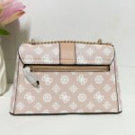 Guess bag PM952121 25x8x15cm