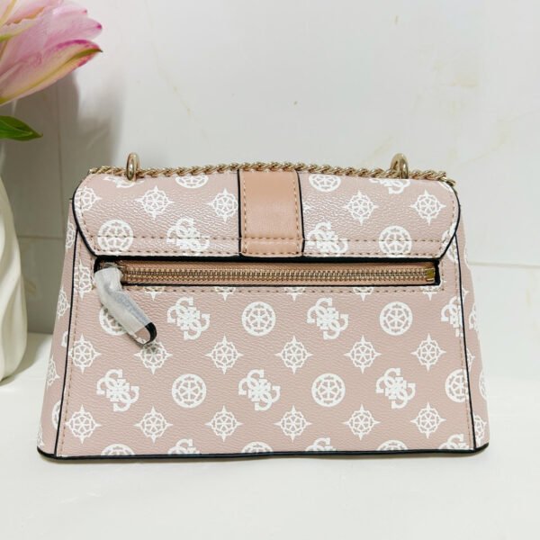 Guess bag PM952121 25x8x15cm