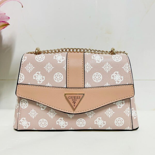 Guess bag PM952121 25x8x15cm