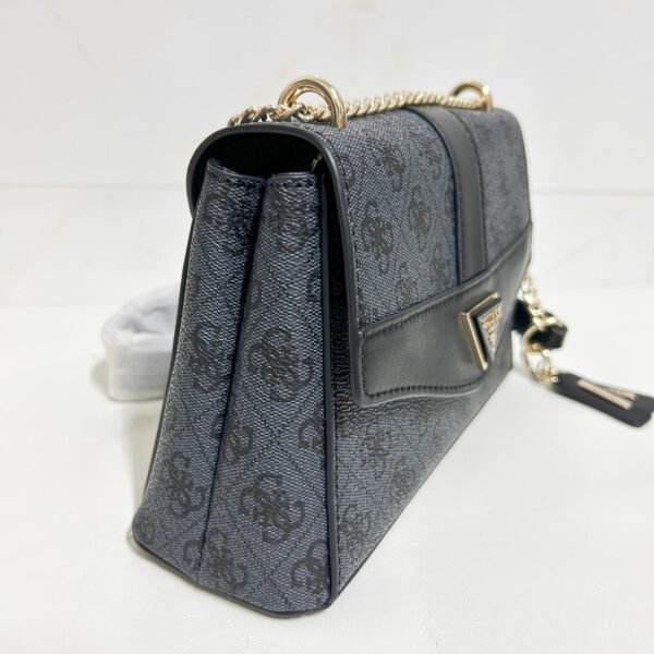 Guess bag PM952121 25x8x15cm