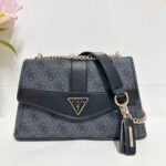 Guess bag PM952121 25x8x15cm