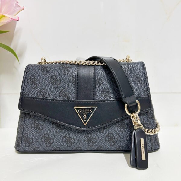 Guess bag PM952121 25x8x15cm