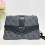 Guess bag PM952121 25x8x15cm