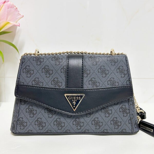 Guess bag PM952121 25x8x15cm