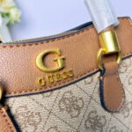 Guess bag SB873576 20×7.5×17cm