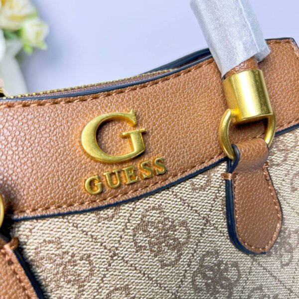 Guess bag SB873576 20×7.5×17cm