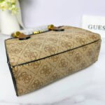 Guess bag SB873576 20×7.5×17cm