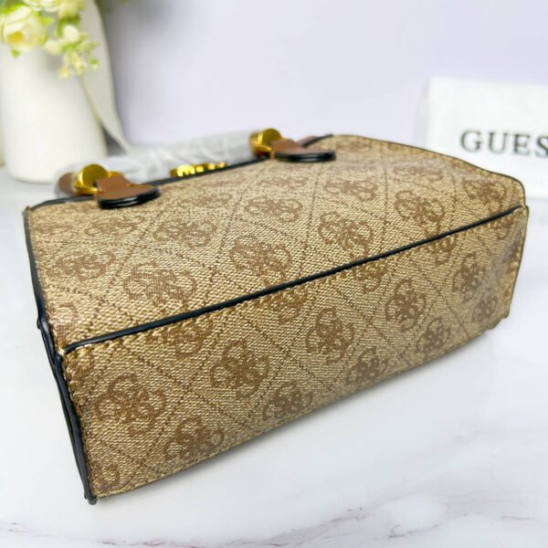 Guess bag SB873576 20×7.5×17cm